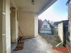 Estate Agents Picture 1
