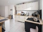 Estate Agents Picture 1