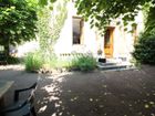 Estate Agents Picture 3