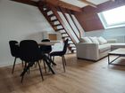 Estate Agents Picture 1