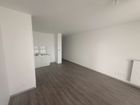Estate Agents Picture 1