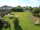 Estate Agents Picture 3