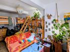 Estate Agents Picture 1