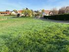 Estate Agents Picture 2