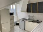 Estate Agents Picture 3