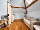 Estate Agents Picture 3