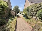 Estate Agents Picture 3