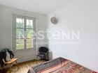 Estate Agents Picture 1
