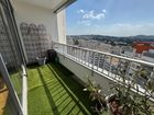 Estate Agents Picture 1