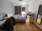 Estate Agents Picture 2