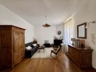 Estate Agents Picture 1