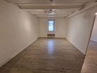 Estate Agents Picture 3