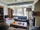 Estate Agents Picture 1