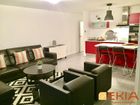 Estate Agents Picture 1