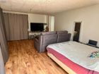 Estate Agents Picture 1