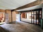 Estate Agents Picture 2