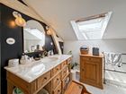 Estate Agents Picture 1
