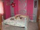 Estate Agents Picture 1