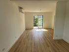 Estate Agents Picture 3