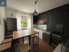 Estate Agents Picture 2