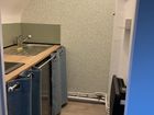 Estate Agents Picture 1