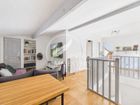 Estate Agents Picture 2