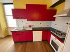 Estate Agents Picture 3