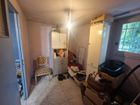 Estate Agents Picture 2