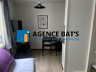 Estate Agents Picture 3