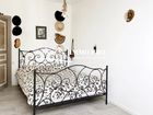 Estate Agents Picture 3