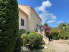 Estate Agents Picture 1