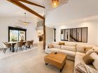 Estate Agents Picture 1