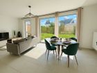 Estate Agents Picture 1