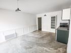 Estate Agents Picture 3