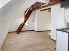Estate Agents Picture 2