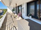 Estate Agents Picture 3