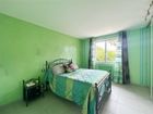 Estate Agents Picture 2