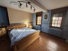 Estate Agents Picture 2