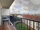 Estate Agents Picture 2