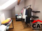 Estate Agents Picture 1