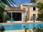 Estate Agents Picture 2