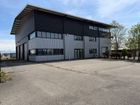 Estate Agents Picture 1