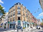 Estate Agents Picture 1