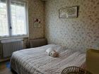 Estate Agents Picture 3