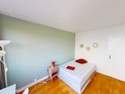 Estate Agents Picture 3