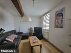 Estate Agents Picture 3