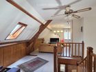 Estate Agents Picture 1