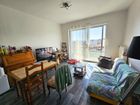 Estate Agents Picture 1