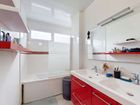 Estate Agents Picture 2