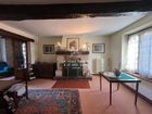 Estate Agents Picture 1
